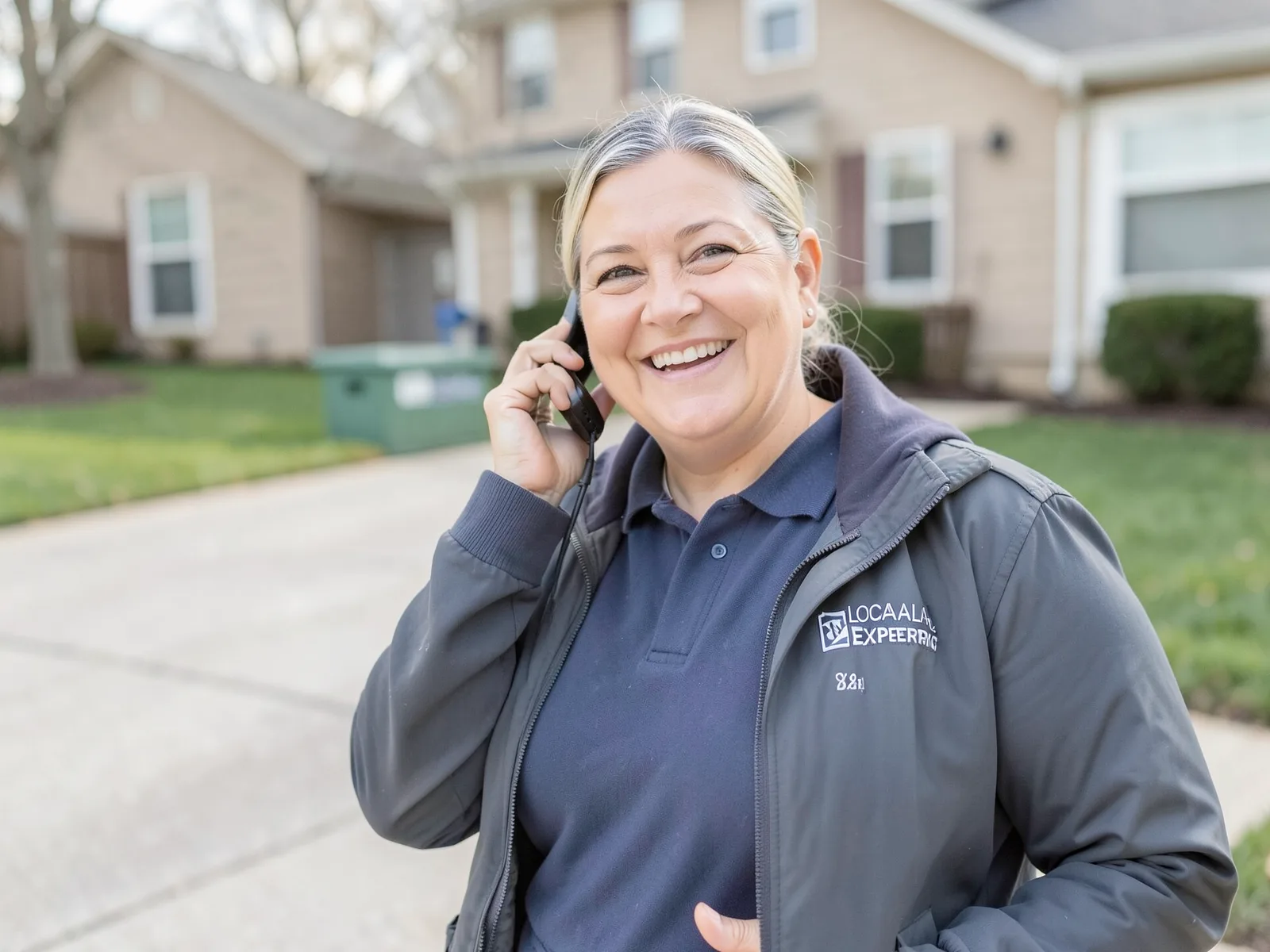 24/7 HVAC Repair & AC Replacement Willard, MT FAQs